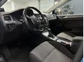 VOLKSWAGEN GOLF VII 2015 - 9
