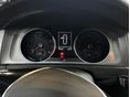 VOLKSWAGEN GOLF VII 2015 - 10