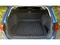 VOLKSWAGEN GOLF VII 2015 - 11