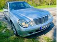 MERCEDES-BENZ E 220 T CDI Elegance (Automata)