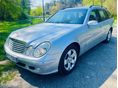 MERCEDES-BENZ E 220 2003 - 2
