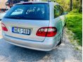 MERCEDES-BENZ E 220 2003 - 4