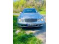 MERCEDES-BENZ E 220 2003 - 7