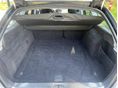 MERCEDES-BENZ E 220 2003 - 8