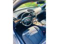 MERCEDES-BENZ E 220 2003 - 9