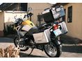 BMW R 1200 GS 2007/4 - 3