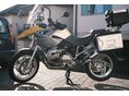 BMW R 1200 GS 2007/4 - 4