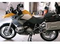 BMW R 1200 GS 2007/4 - 2
