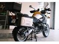 BMW R 1200 GS 2007/4 - 6