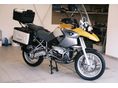 BMW R 1200 GS K25