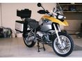 BMW R 1200 GS 2007/4 - 7