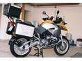 BMW R 1200 GS 2007/4 - 8