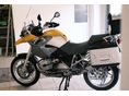 BMW R 1200 GS 2007/4 - 9