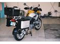 BMW R 1200 GS 2007/4 - 10
