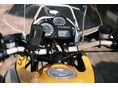 BMW R 1200 GS 2007/4 - 11