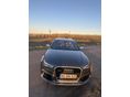 AUDI RS6 Avant 4.0 V8 TFSI quattro Tiptronic ic /Pano./soft close/Bang&Olufsen
