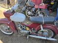 SIMSON STAR 50 