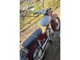 SIMSON STAR 50 1971/1 - 2
