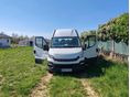 IVECO DAILY 2017/11 - 3