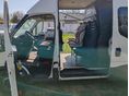 IVECO DAILY 2017/11 - 4