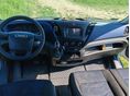 IVECO DAILY 2017/11 - 8