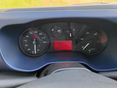 IVECO DAILY 2017/11 - 9