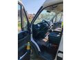 IVECO DAILY 2017/11 - 6