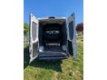 IVECO DAILY 2017/11 - 10