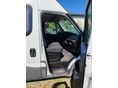 IVECO DAILY 2017/11 - 7