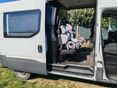 IVECO DAILY 2017/11 - 5