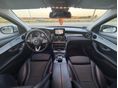 MERCEDES-BENZ C 180 2016/5 - 2