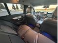 MERCEDES-BENZ C 180 2016/5 - 3