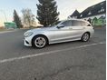 MERCEDES-BENZ C 180 2016/5 - 5