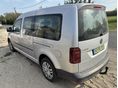 VOLKSWAGEN CADDY MAXI 2020/5 - 2