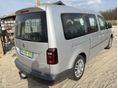 VOLKSWAGEN CADDY MAXI 2020/5 - 3