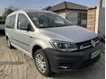 VOLKSWAGEN CADDY MAXI 2020/5 - 4
