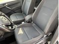 VOLKSWAGEN CADDY MAXI 2020/5 - 5