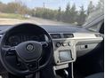 VOLKSWAGEN CADDY MAXI 2020/5 - 6