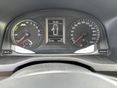 VOLKSWAGEN CADDY MAXI 2020/5 - 8