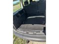 VOLKSWAGEN CADDY MAXI 2020/5 - 7