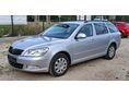 SKODA OCTAVIA 2011/7 - 1