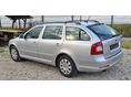 SKODA OCTAVIA 2011/7 - 3