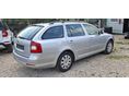 SKODA OCTAVIA 2011/7 - 4