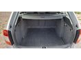 SKODA OCTAVIA 2011/7 - 5