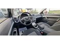 SKODA OCTAVIA 2011/7 - 7