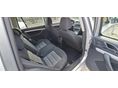 SKODA OCTAVIA 2011/7 - 9