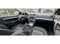 SKODA OCTAVIA 2011/7 - 10