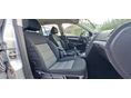 SKODA OCTAVIA 2011/7 - 11