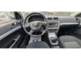 SKODA OCTAVIA 2011/7 - 12
