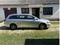 TOYOTA AVENSIS 2007/8 - 2